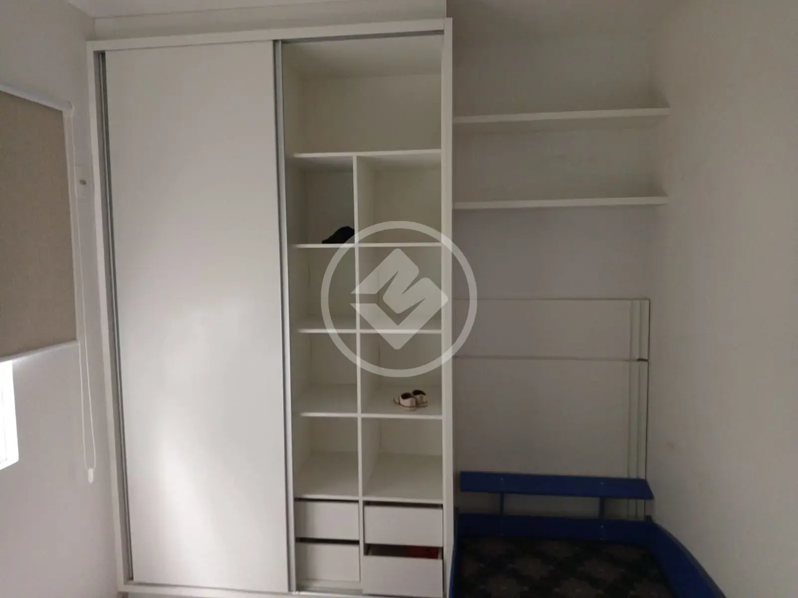 Imagem 4 - Apartamento em Efapi, Chapecó - SC