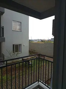 Imagem 5 - Apartamento em Efapi, Chapecó - SC