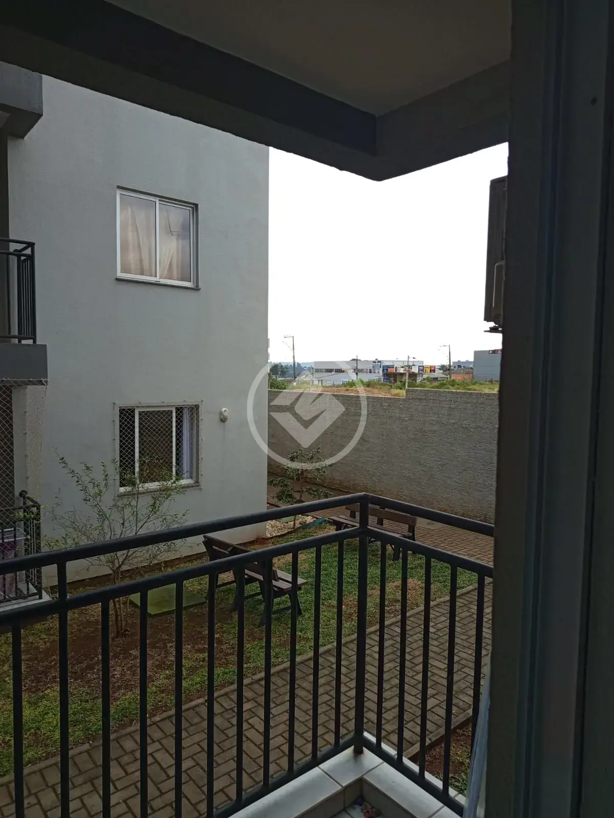Imagem 5 - Apartamento em Efapi, Chapecó - SC