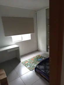 Imagem 2 - Apartamento em Efapi, Chapecó - SC