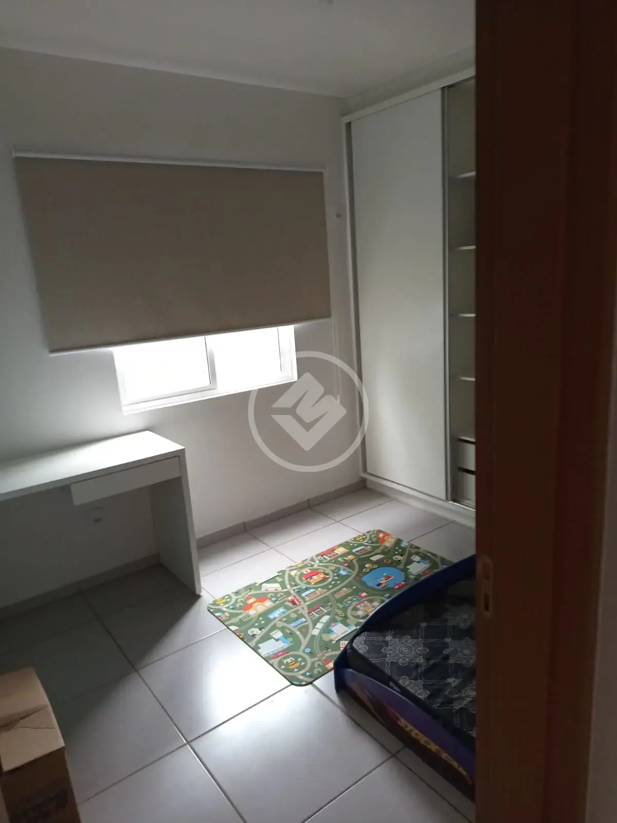 Imagem 2 - Apartamento em Efapi, Chapecó - SC