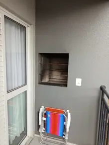 Imagem 6 - Apartamento em Efapi, Chapecó - SC