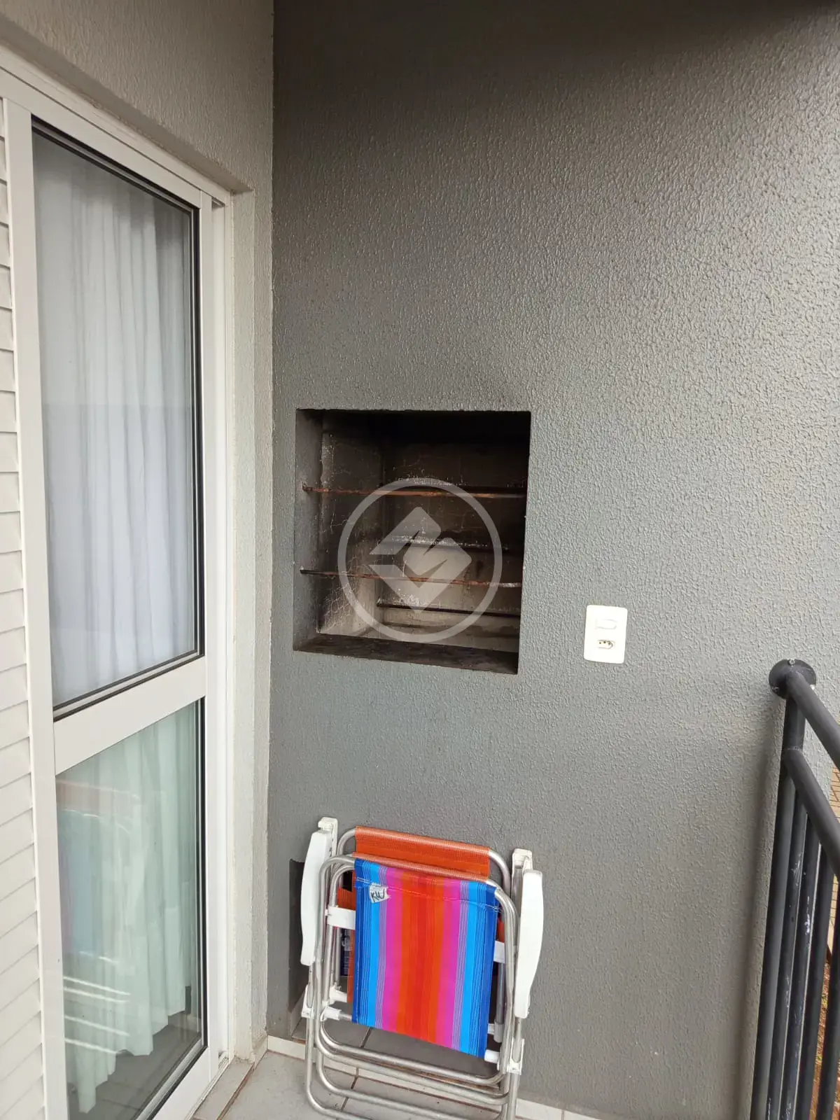 Imagem 6 - Apartamento em Efapi, Chapecó - SC