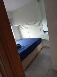 Imagem 3 - Apartamento em Efapi, Chapecó - SC