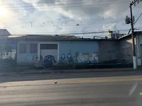 Terreno Centro, Chapecó - SC — foto 1