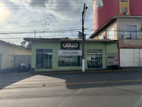 Terreno Centro, Chapecó - SC — foto 1