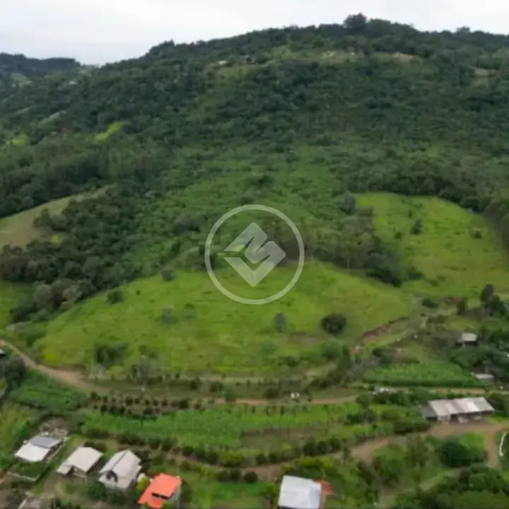 Imagem 1 - Terreno em Goio-En, Chapecó - SC