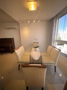 Imagem 2 - Apartamento em Centro, Chapecó - SC