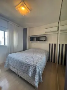 Imagem 6 - Apartamento em Centro, Chapecó - SC