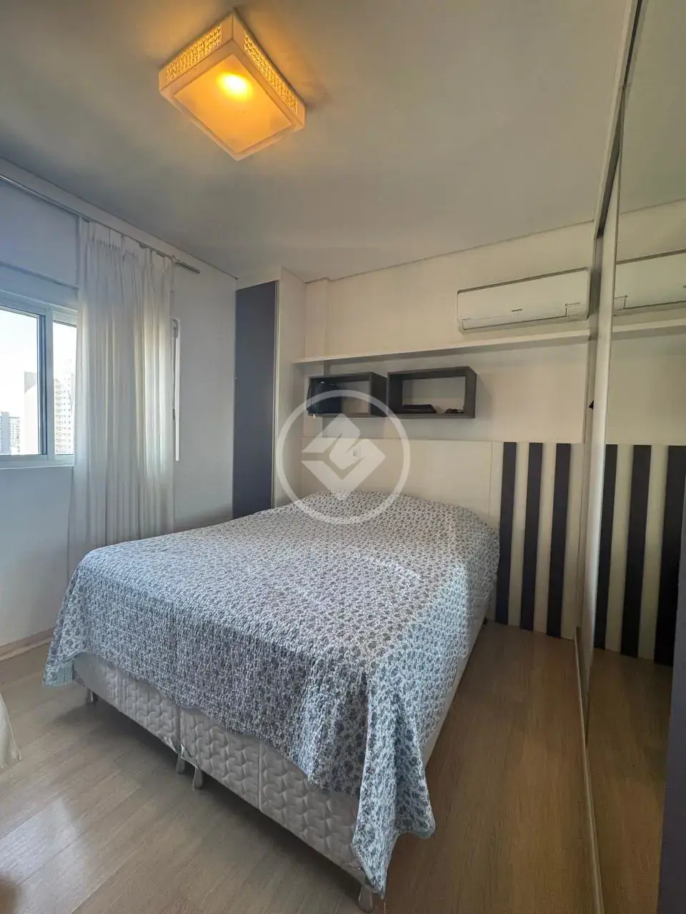 Imagem 6 - Apartamento em Centro, Chapecó - SC