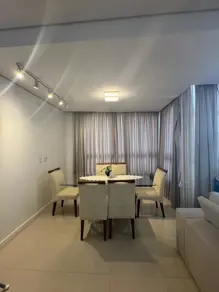 Imagem 3 - Apartamento em Centro, Chapecó - SC