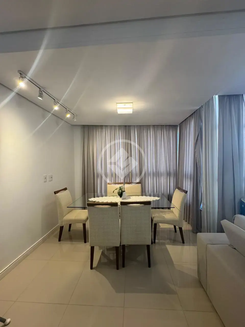 Imagem 3 - Apartamento em Centro, Chapecó - SC