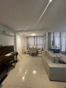Imagem 4 - Apartamento em Centro, Chapecó - SC