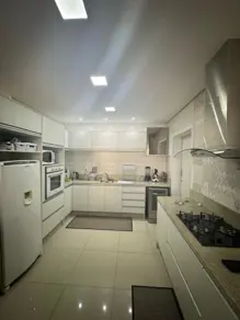 Imagem 5 - Apartamento em Centro, Chapecó - SC