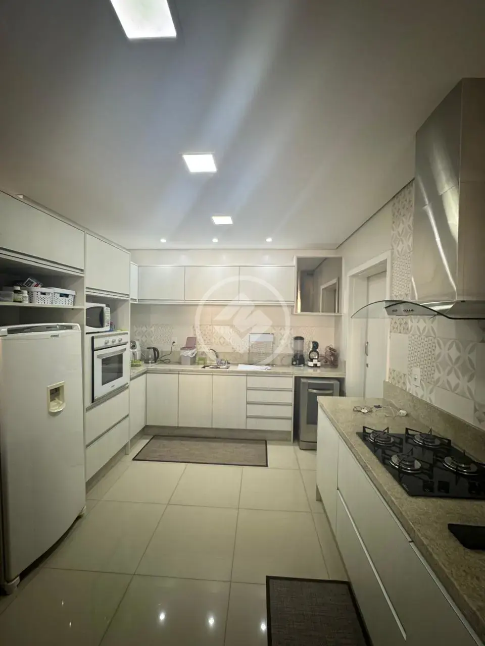 Imagem 5 - Apartamento em Centro, Chapecó - SC