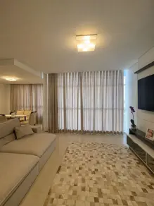 Apartamento Centro, Chapecó - SC — foto 2