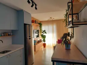 Imagem 2 - Apartamento em Santo Antônio, Chapecó - SC