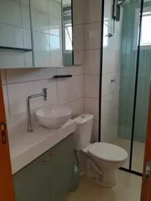 Imagem 4 - Apartamento em Santo Antônio, Chapecó - SC