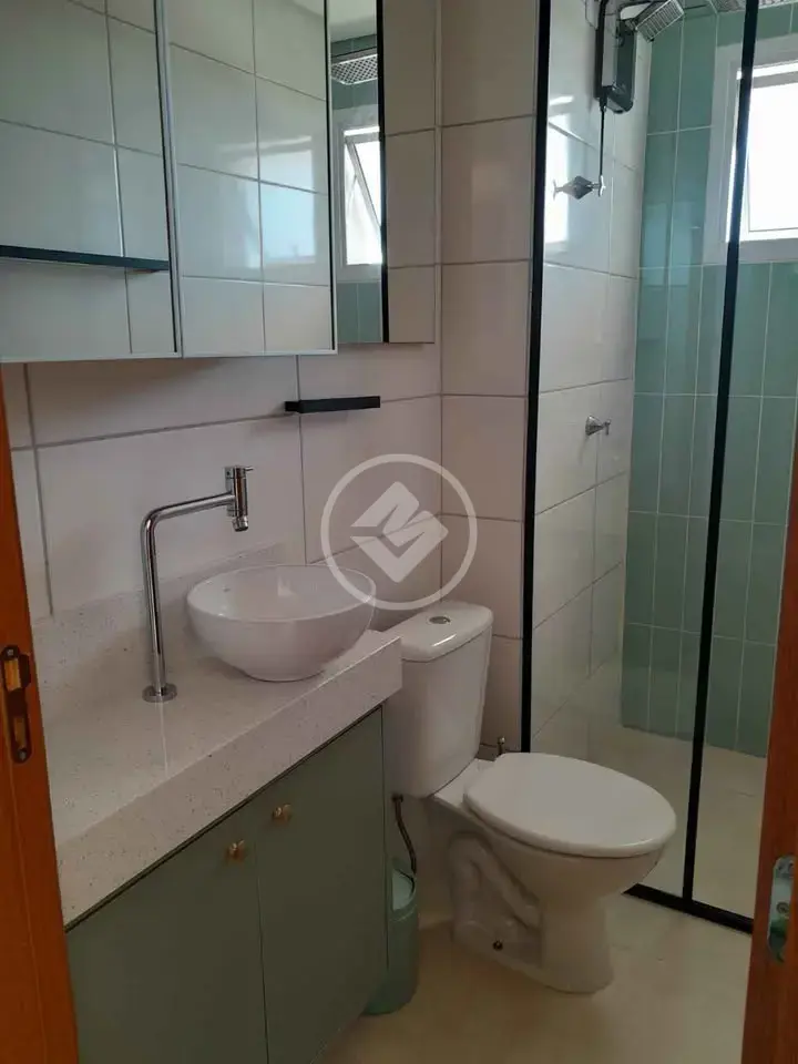 Imagem 4 - Apartamento em Santo Antônio, Chapecó - SC