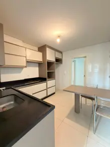 Imagem 5 - Apartamento em Centro, Chapecó - SC