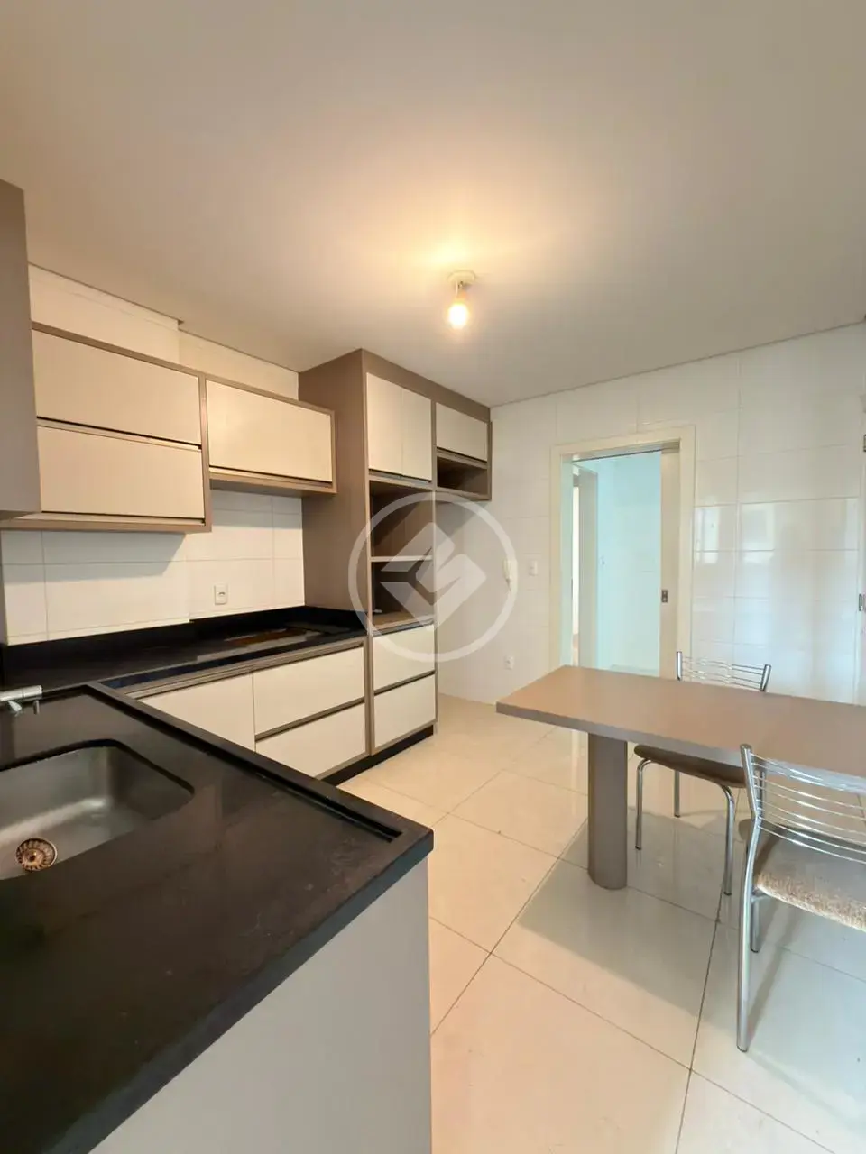 Imagem 5 - Apartamento em Centro, Chapecó - SC