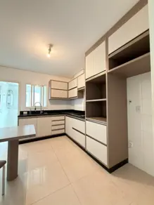 Imagem 4 - Apartamento em Centro, Chapecó - SC