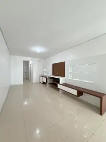 Imagem 2 - Apartamento em Centro, Chapecó - SC