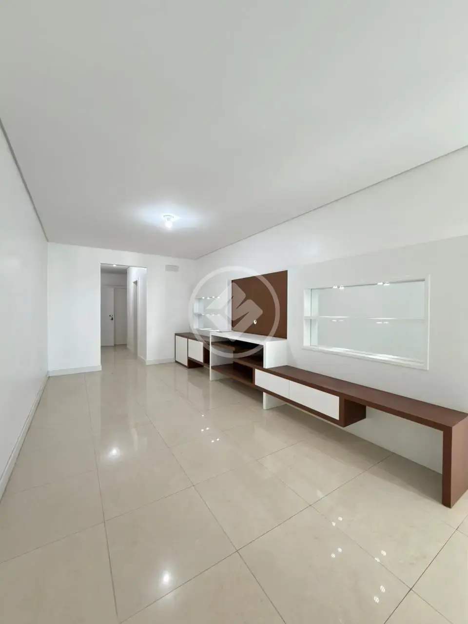 Imagem 2 - Apartamento em Centro, Chapecó - SC