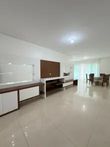 Apartamento Centro, Chapecó - SC — foto 2