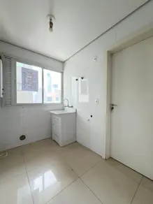Imagem 6 - Apartamento em Centro, Chapecó - SC