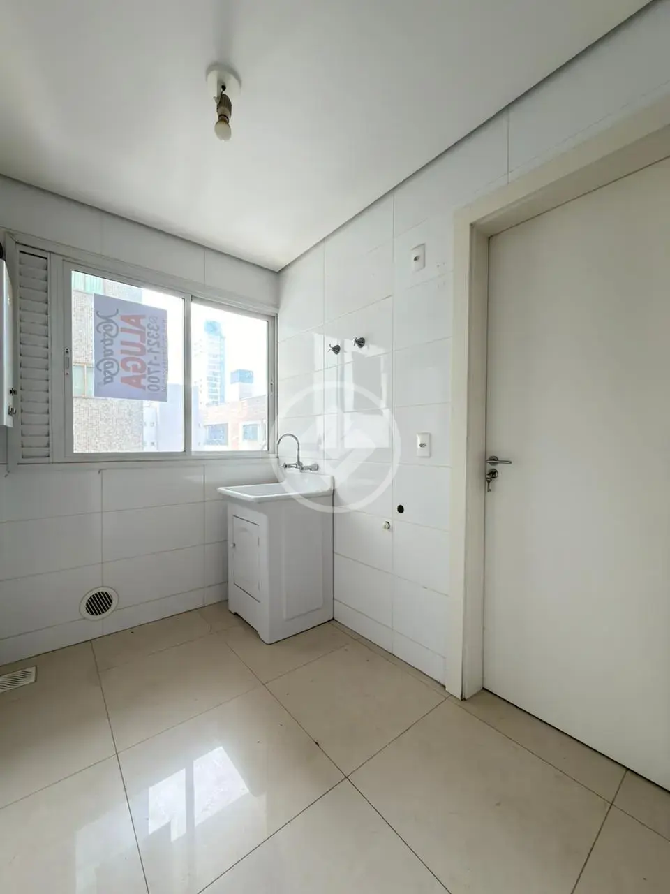 Imagem 6 - Apartamento em Centro, Chapecó - SC