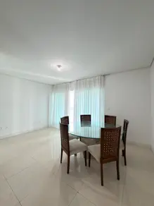 Imagem 3 - Apartamento em Centro, Chapecó - SC