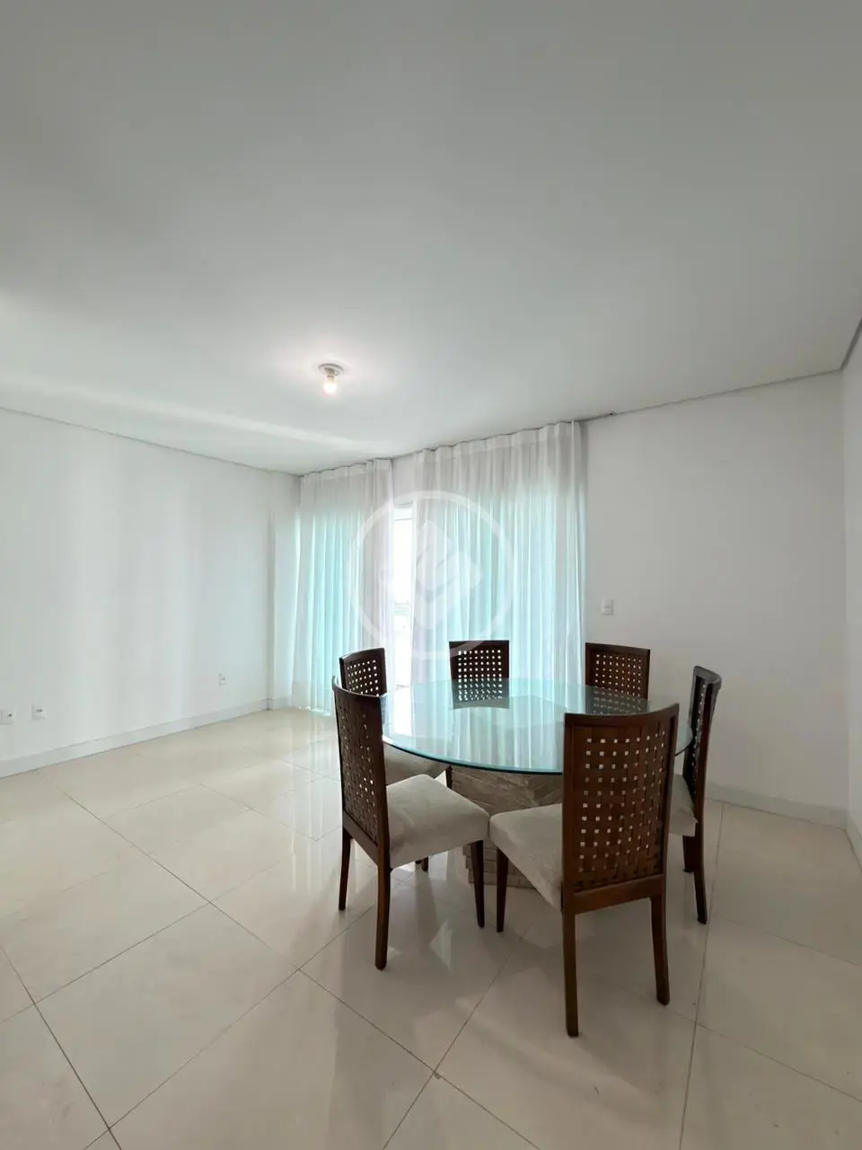 Imagem 3 - Apartamento em Centro, Chapecó - SC