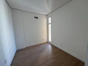 Imagem 5 - Apartamento em Centro, Chapecó - SC