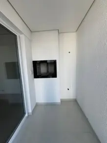 Imagem 3 - Apartamento em Centro, Chapecó - SC