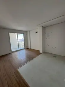 Imagem 2 - Apartamento em Centro, Chapecó - SC