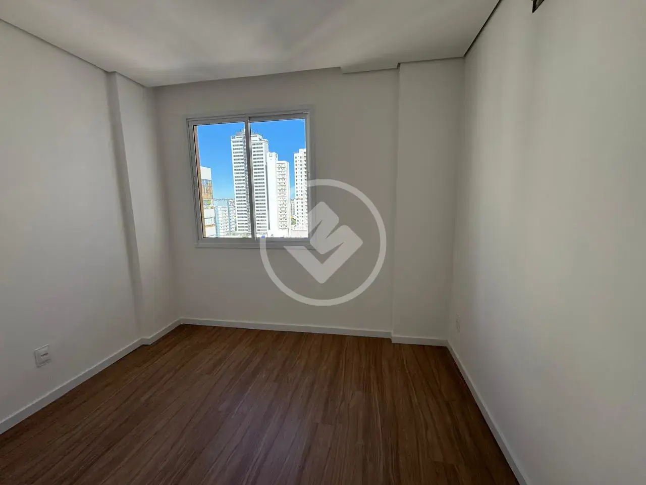 Imagem 6 - Apartamento em Centro, Chapecó - SC