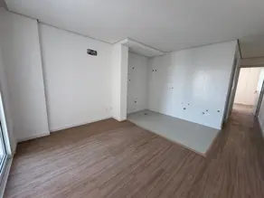 Apartamento Centro, Chapecó - SC — foto 2