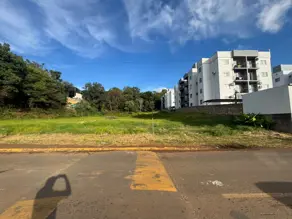 Terreno Pinheirinho, Chapecó - SC — foto 2