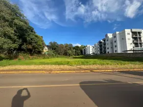 Imagem 2 - Terreno em Pinheirinho, Chapecó - SC