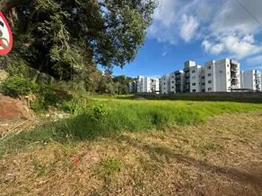 Terreno Pinheirinho, Chapecó - SC — foto 2