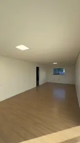 Imagem 5 - Casa em Santa Maria, Chapecó - SC
