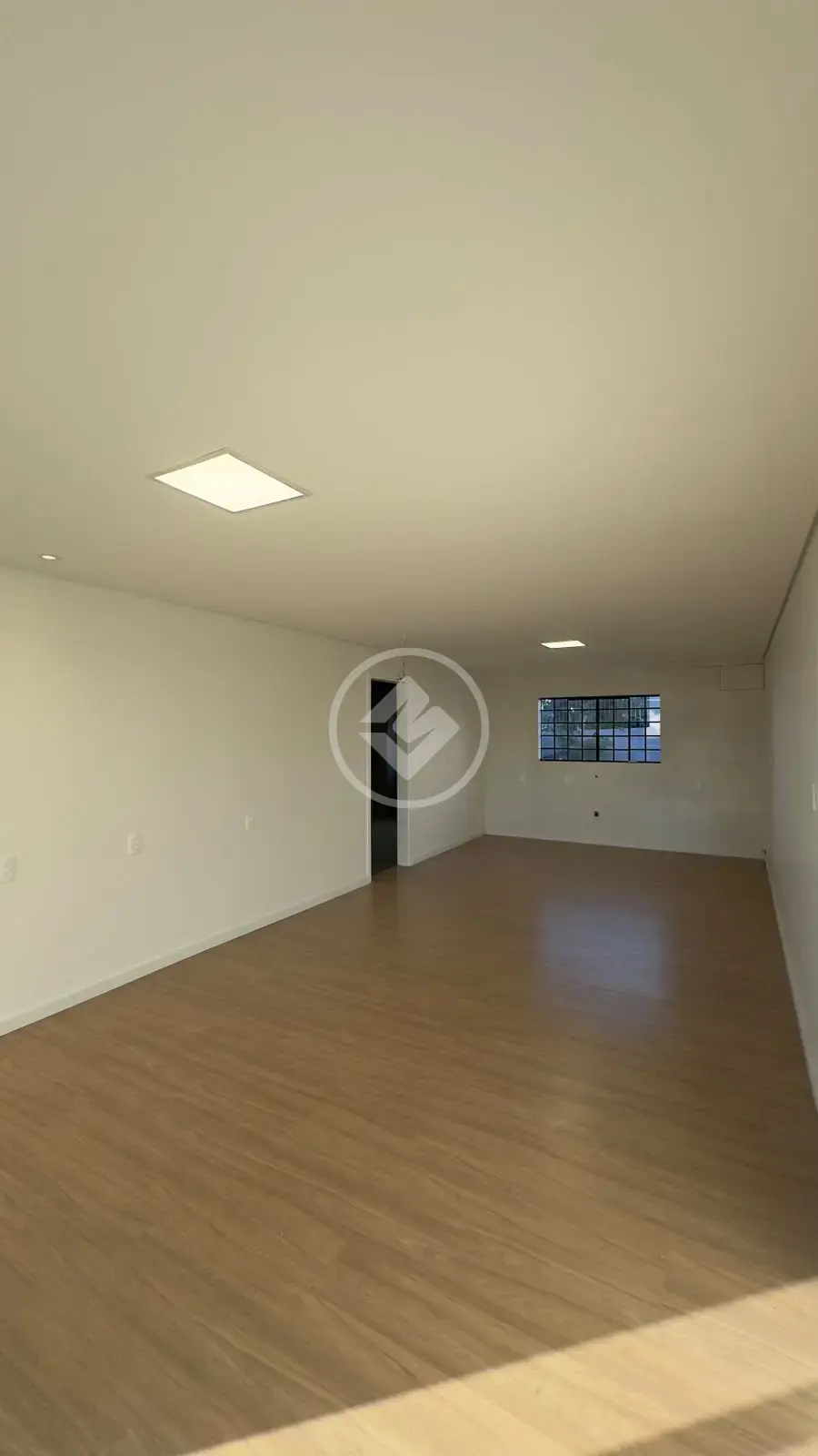 Imagem 5 - Casa em Santa Maria, Chapecó - SC