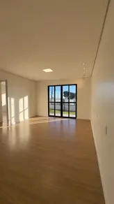 Imagem 4 - Casa em Santa Maria, Chapecó - SC