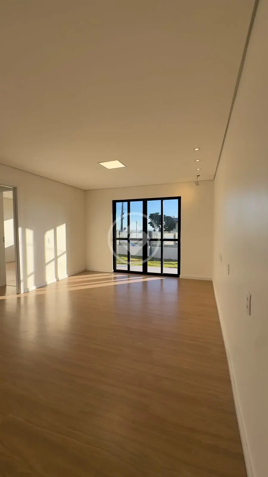 Imagem 4 - Casa em Santa Maria, Chapecó - SC