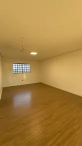 Imagem 6 - Casa em Santa Maria, Chapecó - SC