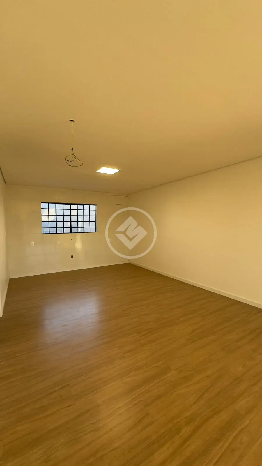 Imagem 6 - Casa em Santa Maria, Chapecó - SC