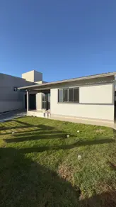Casa Santa Maria, Chapecó - SC — foto 2