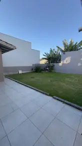 Imagem 2 - Casa em Santa Maria, Chapecó - SC