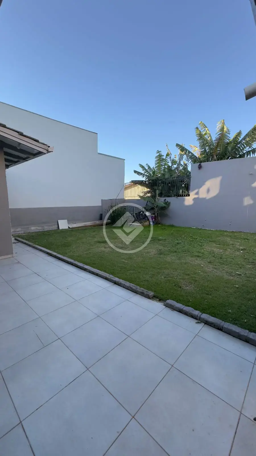 Imagem 2 - Casa em Santa Maria, Chapecó - SC